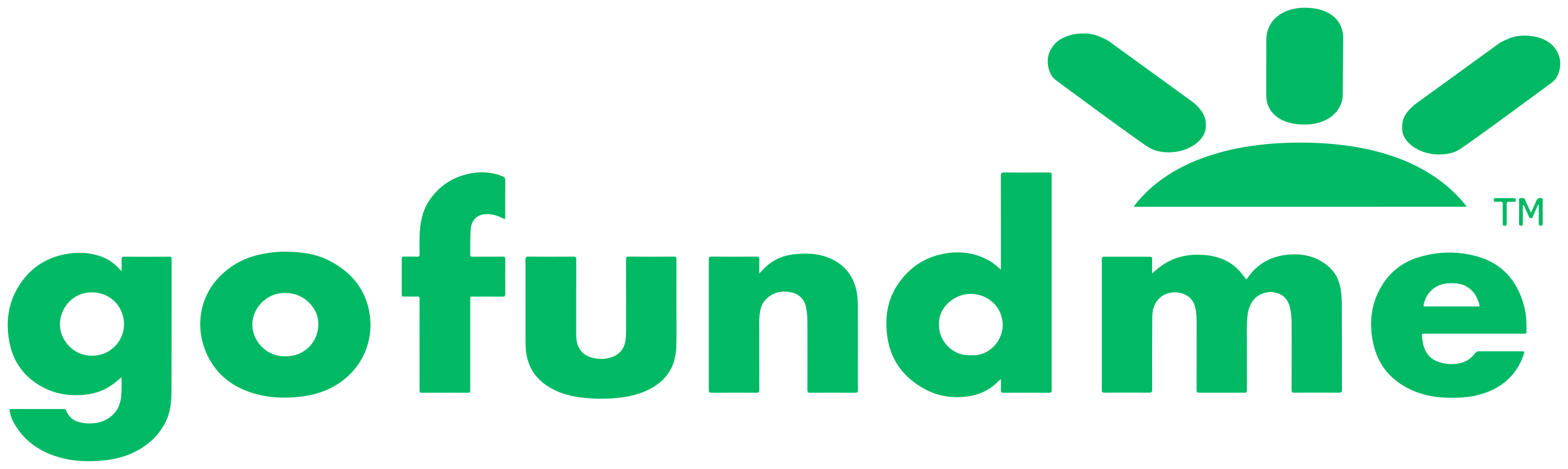 GoFundMe_logo