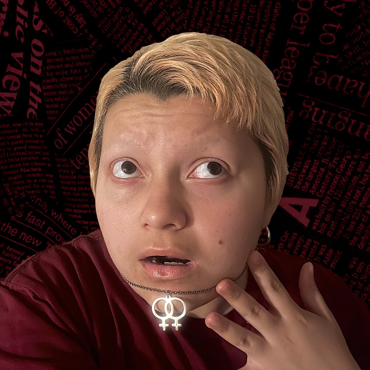 profilepic