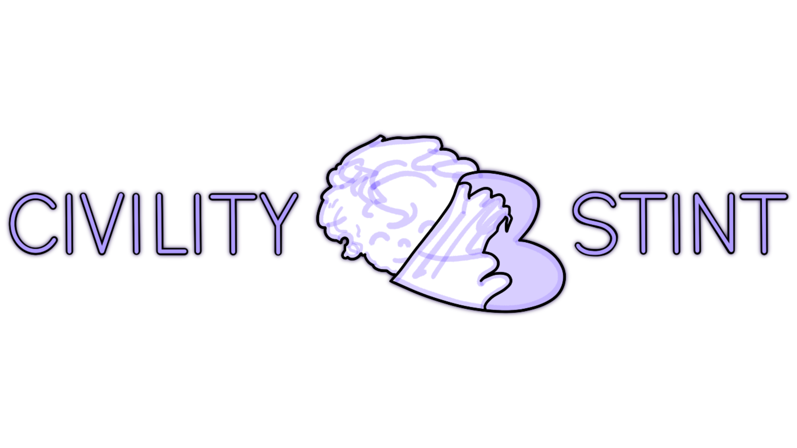 index-logo