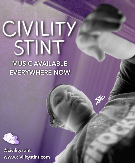 home-flyer