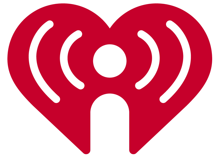 heart-radio-logo