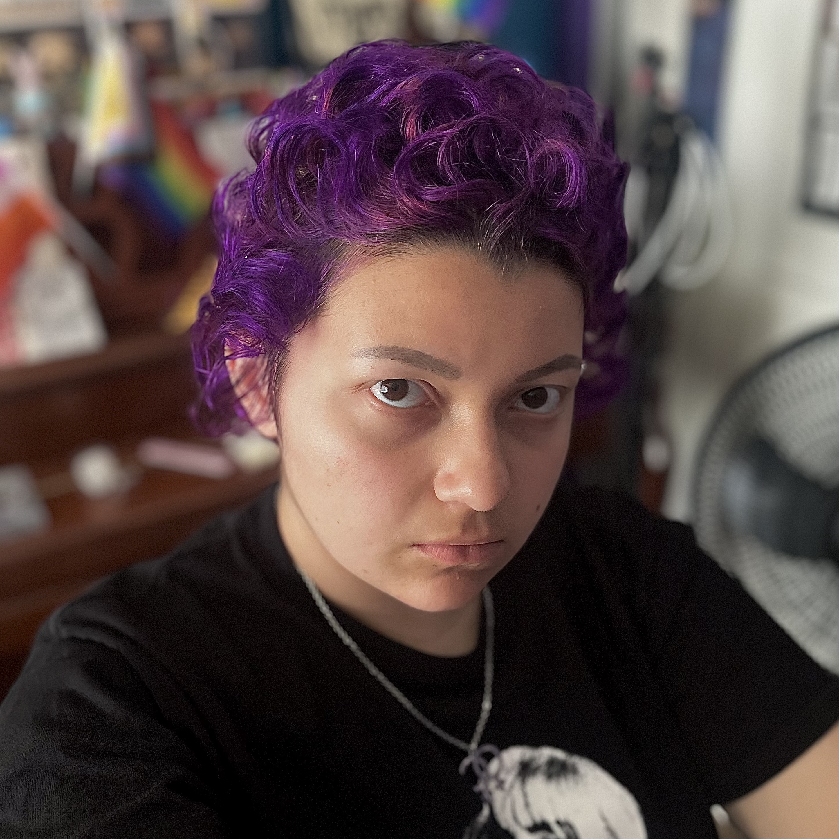 profilepic