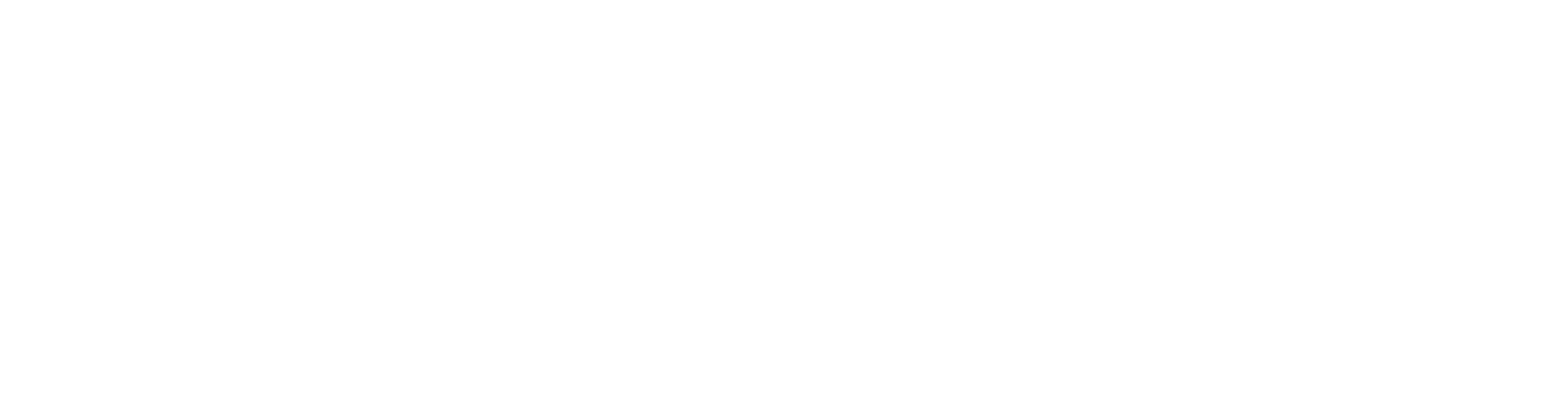 handwritten-note
