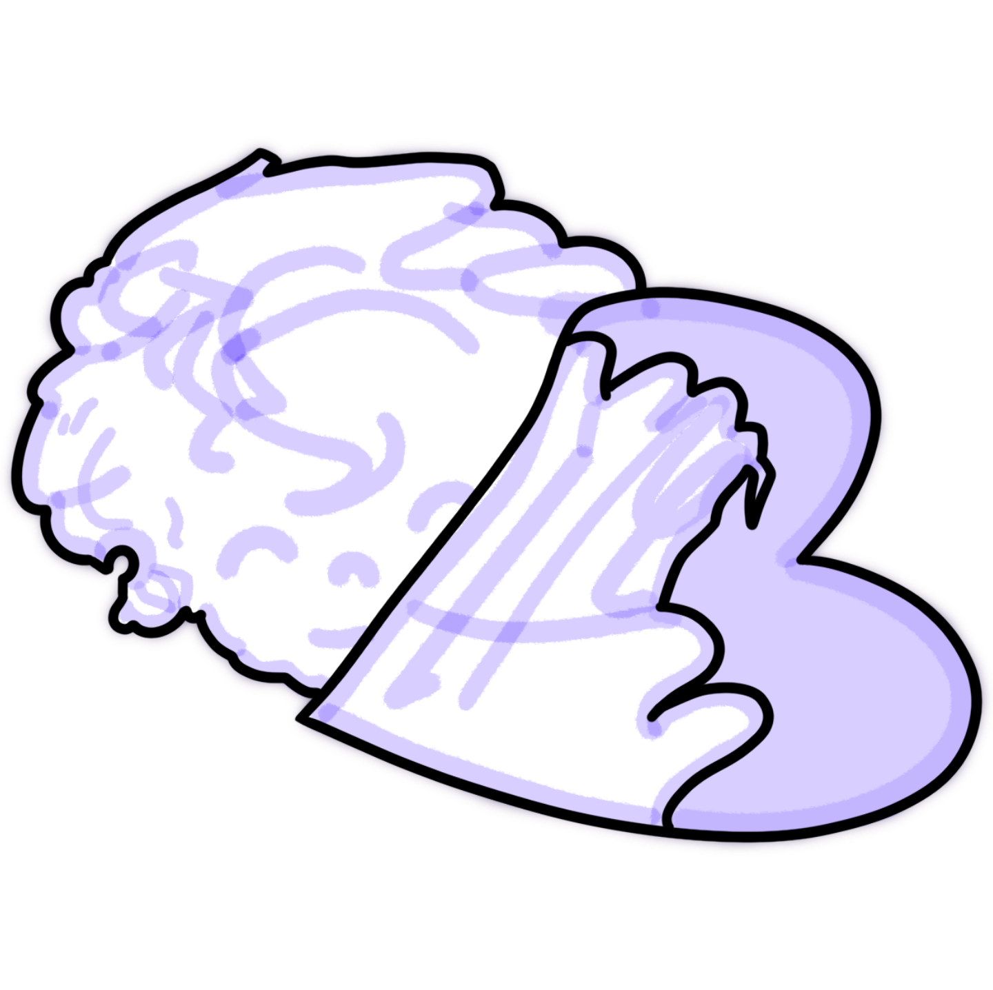 bottom-icon
