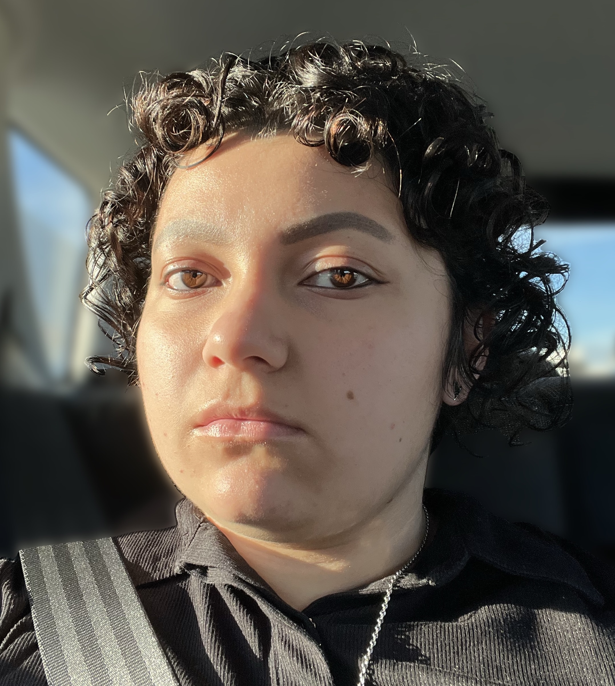pfp