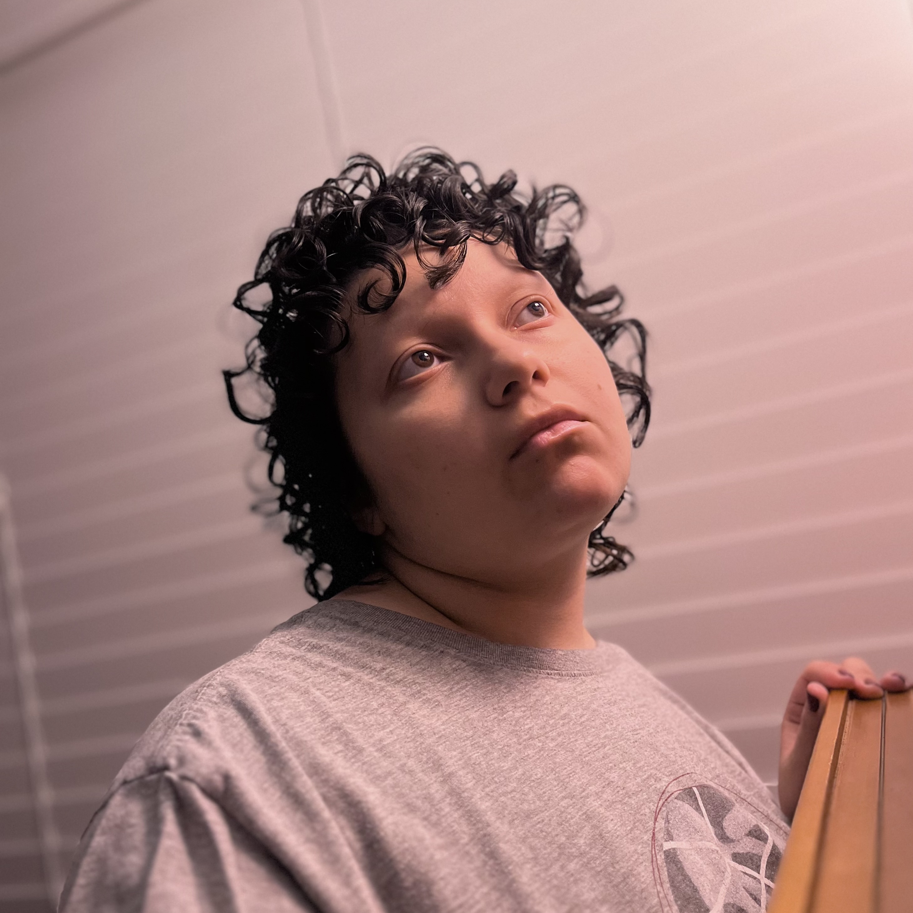 pfp