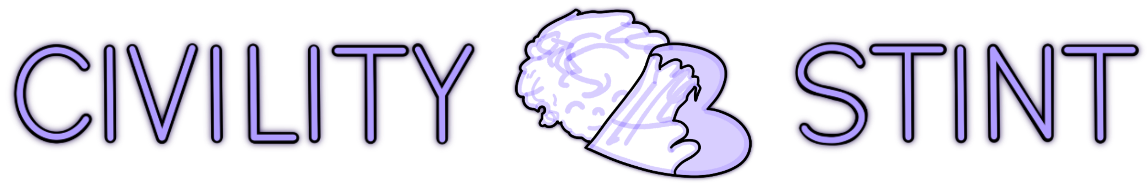 banner-logo